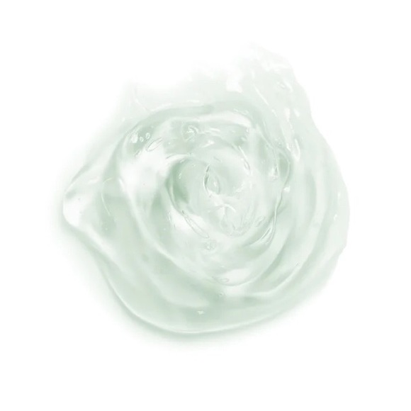 Tynt Skyn Reveal Spa Water Gel Mask - Picture 2 of 3